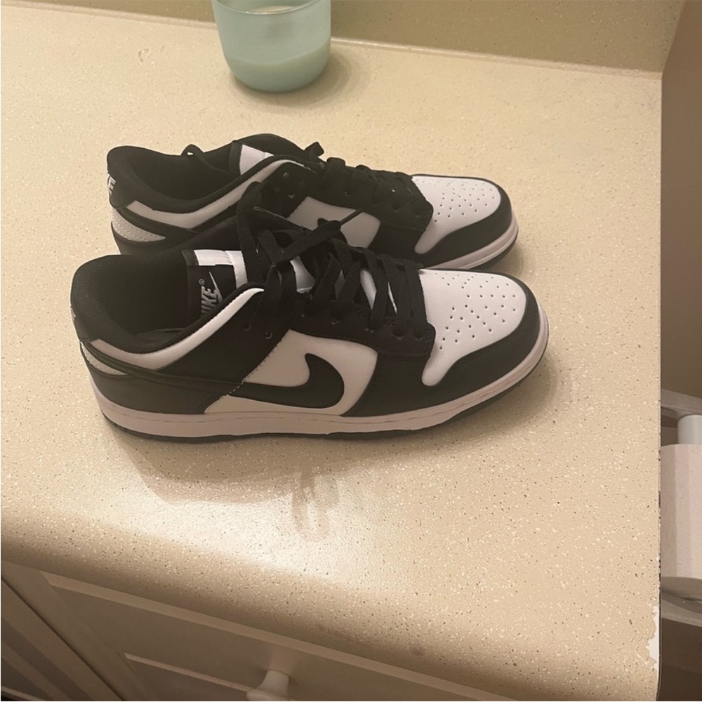 Nike dunks - Picture 4 of 7